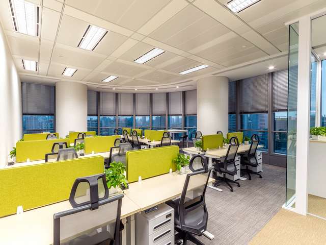 深圳高强板三合一送料机